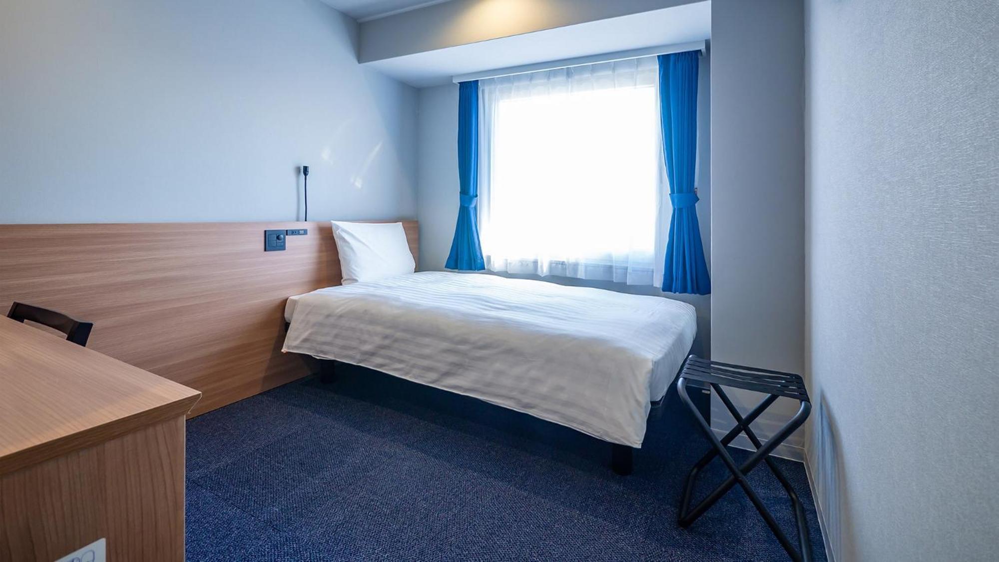 Toyoko Inn Nagasaki Ekimae Экстерьер фото