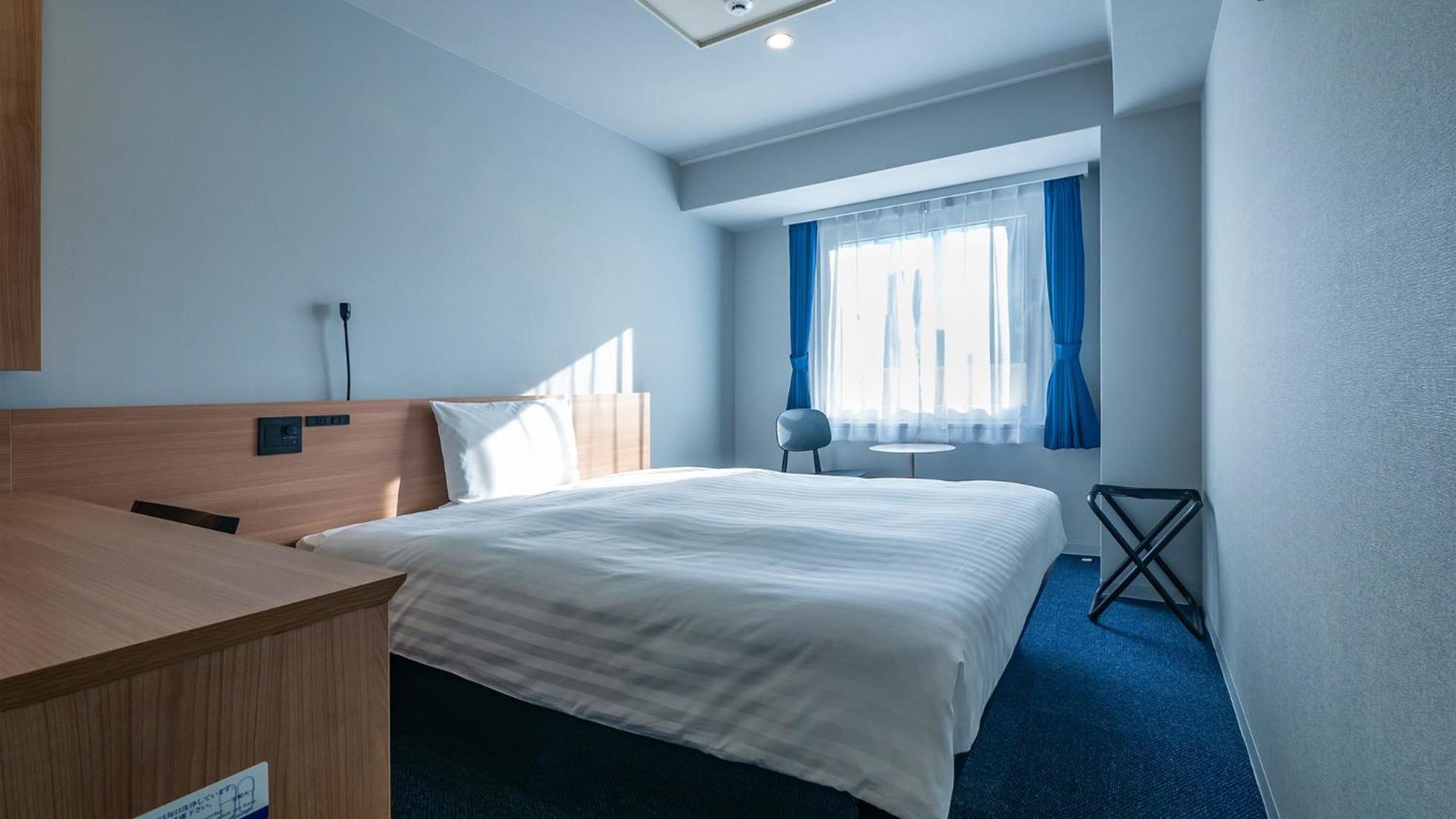 Toyoko Inn Nagasaki Ekimae Экстерьер фото