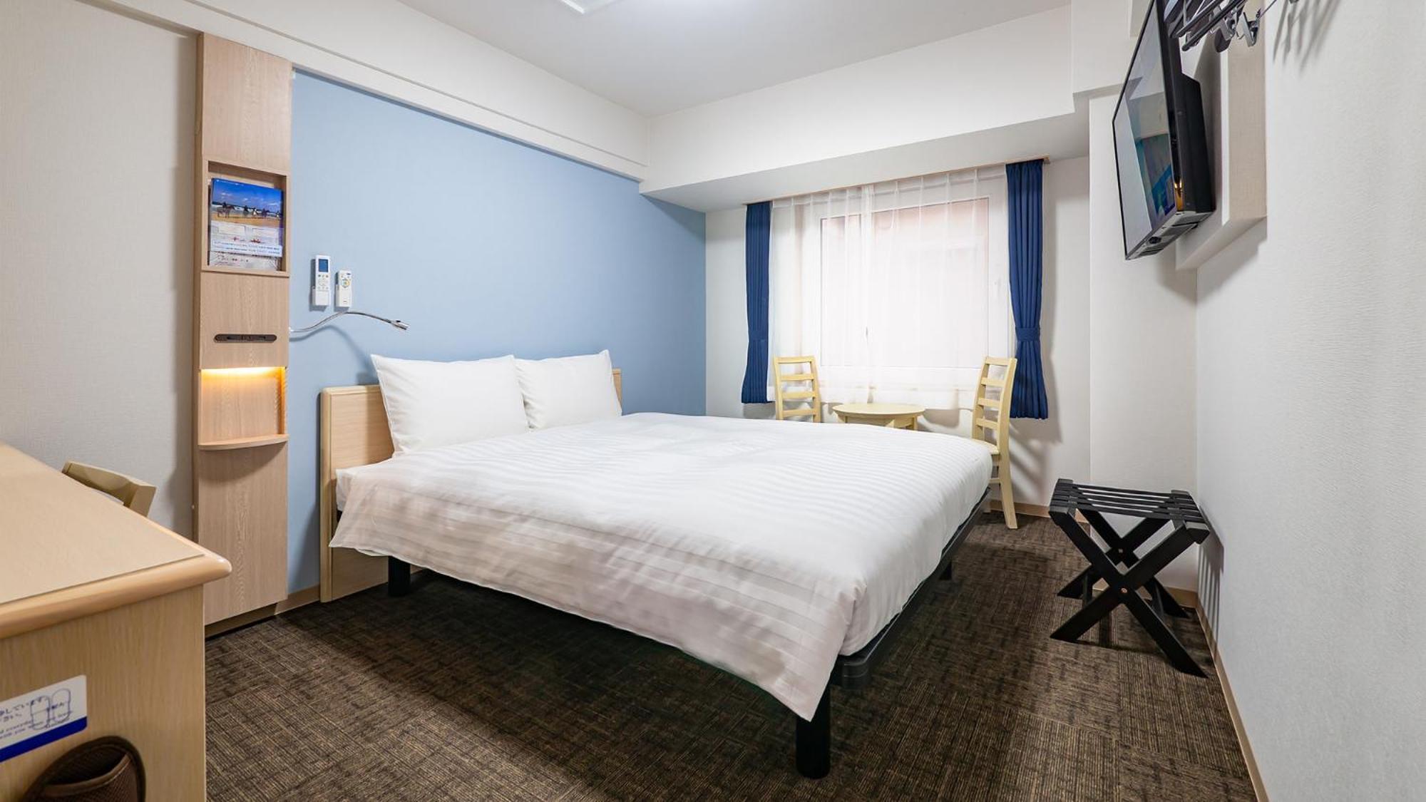 Toyoko Inn Nagasaki Ekimae Экстерьер фото