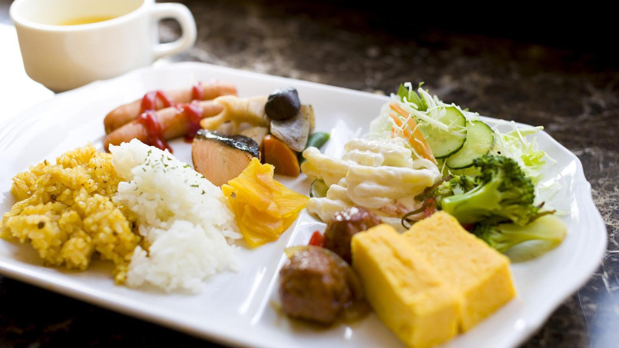 Toyoko Inn Nagasaki Ekimae Экстерьер фото